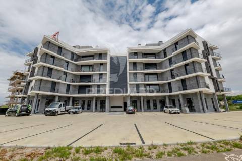 Penthouse t3 em mangualde, viseu – uma oportunidade única!