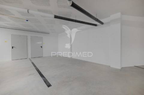 Penthouse t3 em mangualde, viseu – uma oportunidade única!