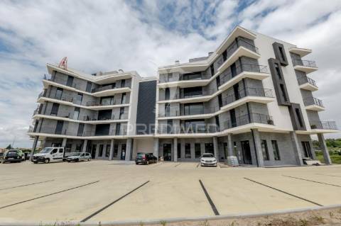 Penthouse t3 em mangualde, viseu – uma oportunidade única!