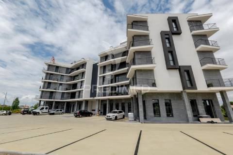 Penthouse t3 em mangualde, viseu – uma oportunidade única!