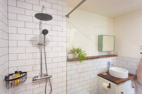 Casa de campo no arelho