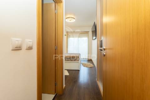 Apartamento t3 || paio pires