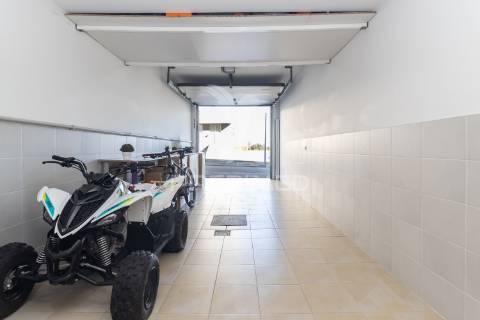 Apartamento t3 || paio pires