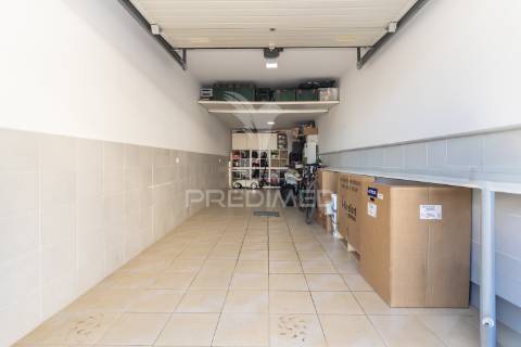 Apartamento t3 || paio pires