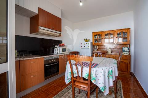 Moradia t2 em garachico, câmara de lobos