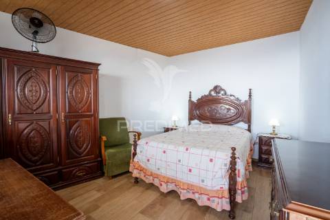 Moradia t2 em garachico, câmara de lobos