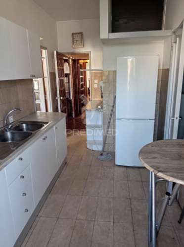 Apartamento t3 | avenida fernão de magalhães - porto.