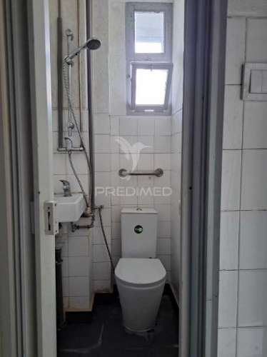 Apartamento t3 | avenida fernão de magalhães - porto.