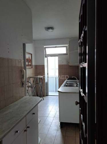 Apartamento t3 | avenida fernão de magalhães - porto.