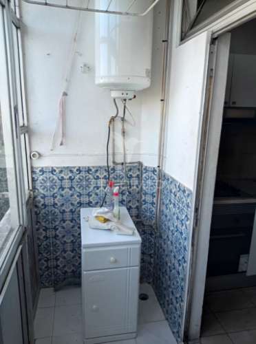 Apartamento t3 | avenida fernão de magalhães - porto.