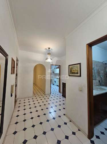 Apartamento t2 algarve