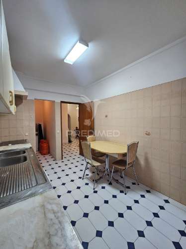 Apartamento t2 algarve