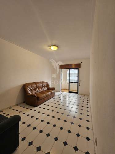 Apartamento t2 algarve