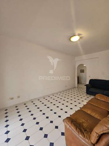 Apartamento t2 algarve