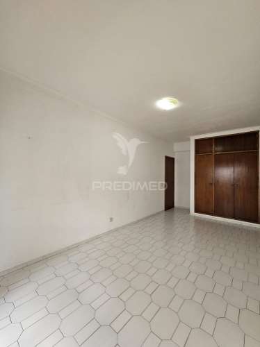 Apartamento t2 algarve