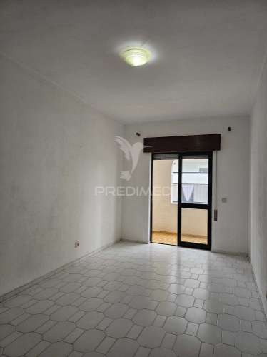 Apartamento t2 algarve