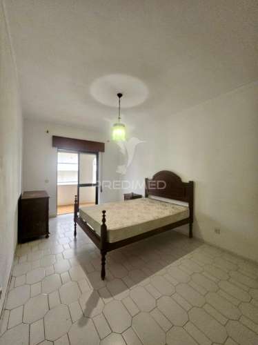 Apartamento t2 algarve