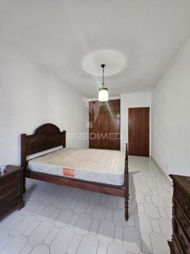 Apartamento t2 algarve