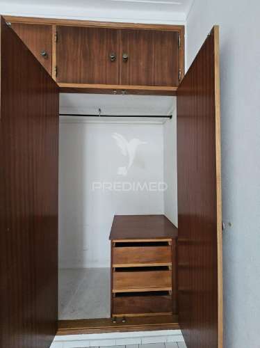 Apartamento t2 algarve