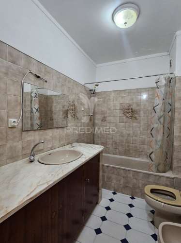 Apartamento t2 algarve