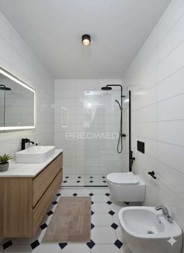 Apartamento t2 algarve