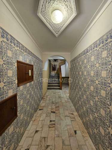 Apartamento t2 algarve