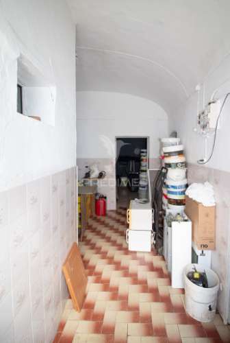 Moradia t2+1 na vila do vimieiro