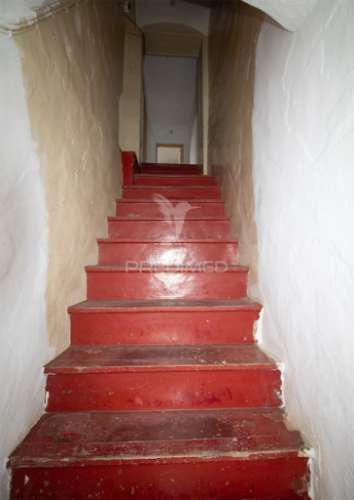 Moradia t2+1 na vila do vimieiro