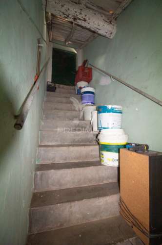 Moradia t2+1 na vila do vimieiro