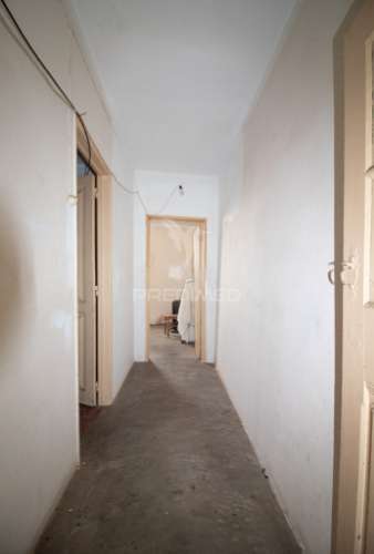 Moradia t2+1 na vila do vimieiro