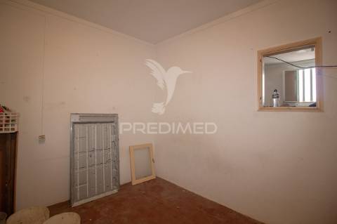 Moradia t2+1 na vila do vimieiro