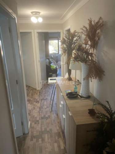 Apartamento t2 em rio tinto