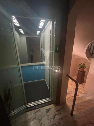 Apartamento t2 em rio tinto