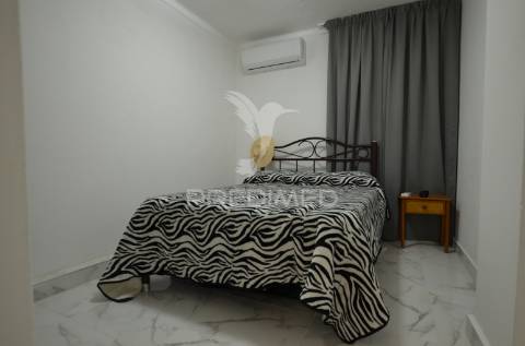 Apartamento t0 + 3 remodelado para arrendar ao ano