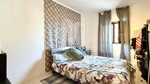 Apartamento t2+1 em alhos vedros