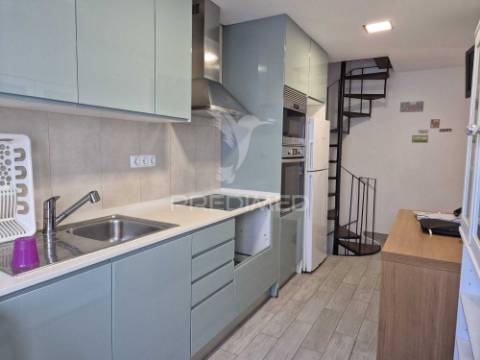 Moradia t2+2 corroios