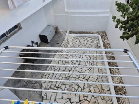 Moradia t2+2 corroios