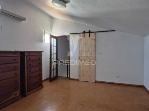 Moradia t2+2 corroios