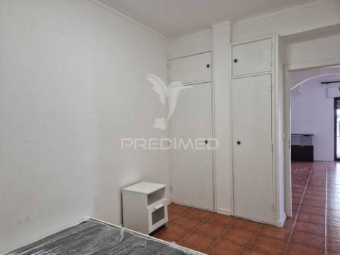 Moradia t2+2 corroios