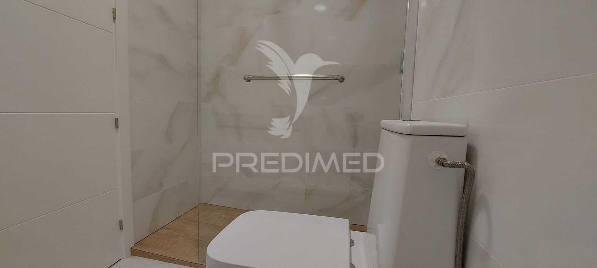 Apartamento t2 renovado no lavradio – pronto a entrar