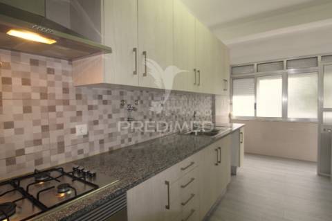 T2 muito bem localizado - montijo