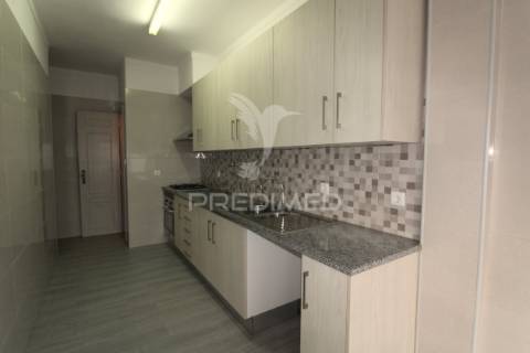 T2 muito bem localizado - montijo