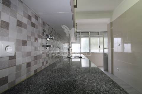 T2 muito bem localizado - montijo