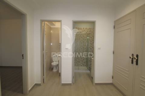 T2 muito bem localizado - montijo