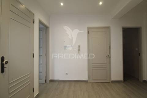 T2 muito bem localizado - montijo