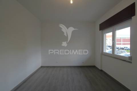 T2 muito bem localizado - montijo