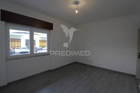 T2 muito bem localizado - montijo