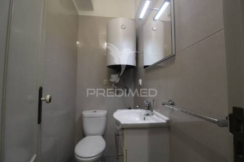 T2 muito bem localizado - montijo