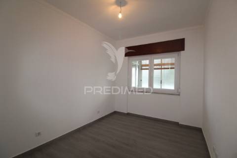 T2 muito bem localizado - montijo