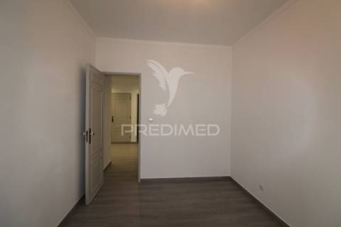 T2 muito bem localizado - montijo